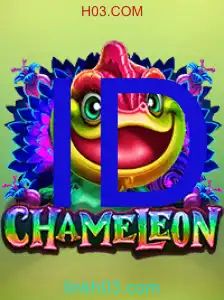 Chameleon