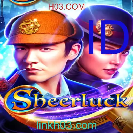 Sheerluck